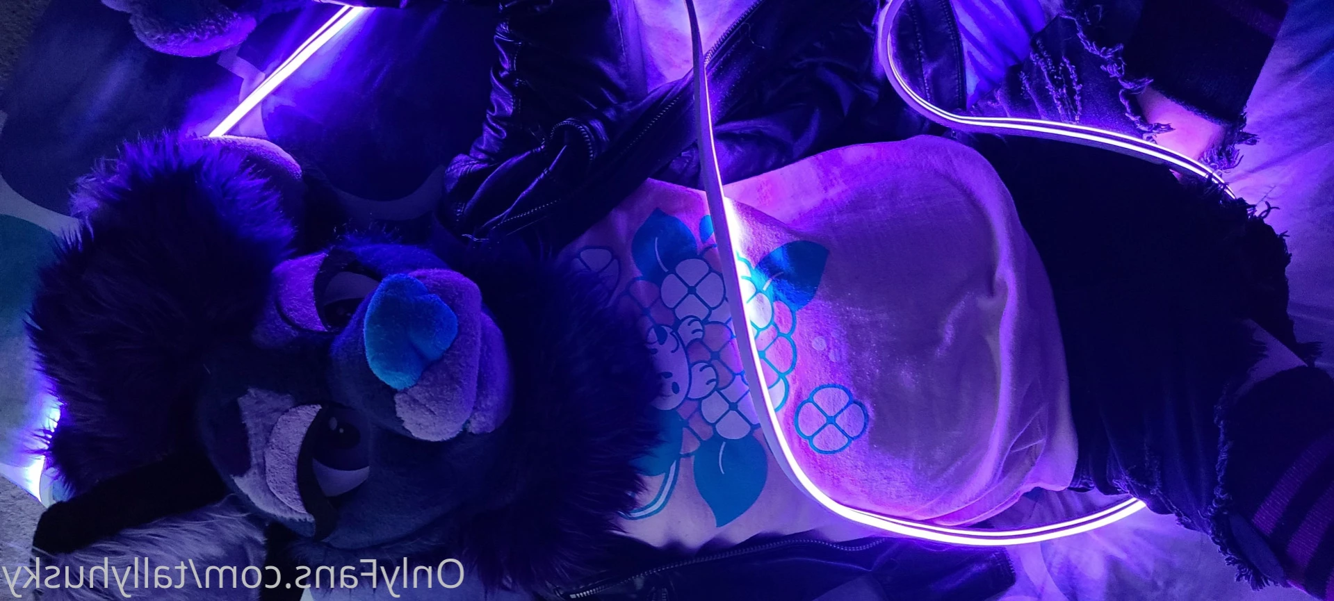 ⛧ Ryff Hyena ⛧ [ ryffhyena ] Onlyfans leaked photo 15889735 on Hotleaks.tv