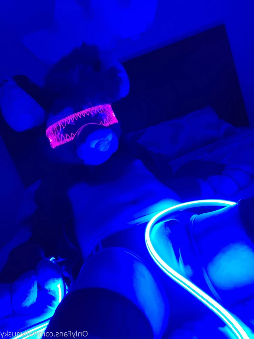 ⛧ Ryff Hyena ⛧ [ ryffhyena ] Onlyfans leaked photo 15891881 on Hotleaks.tv