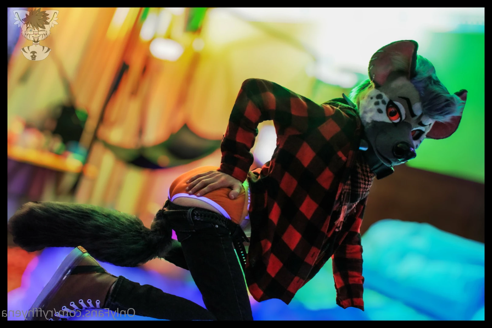 ⛧ Ryff Hyena ⛧ [ ryffhyena ] Onlyfans leaked photo 15902802 on Hotleaks.tv