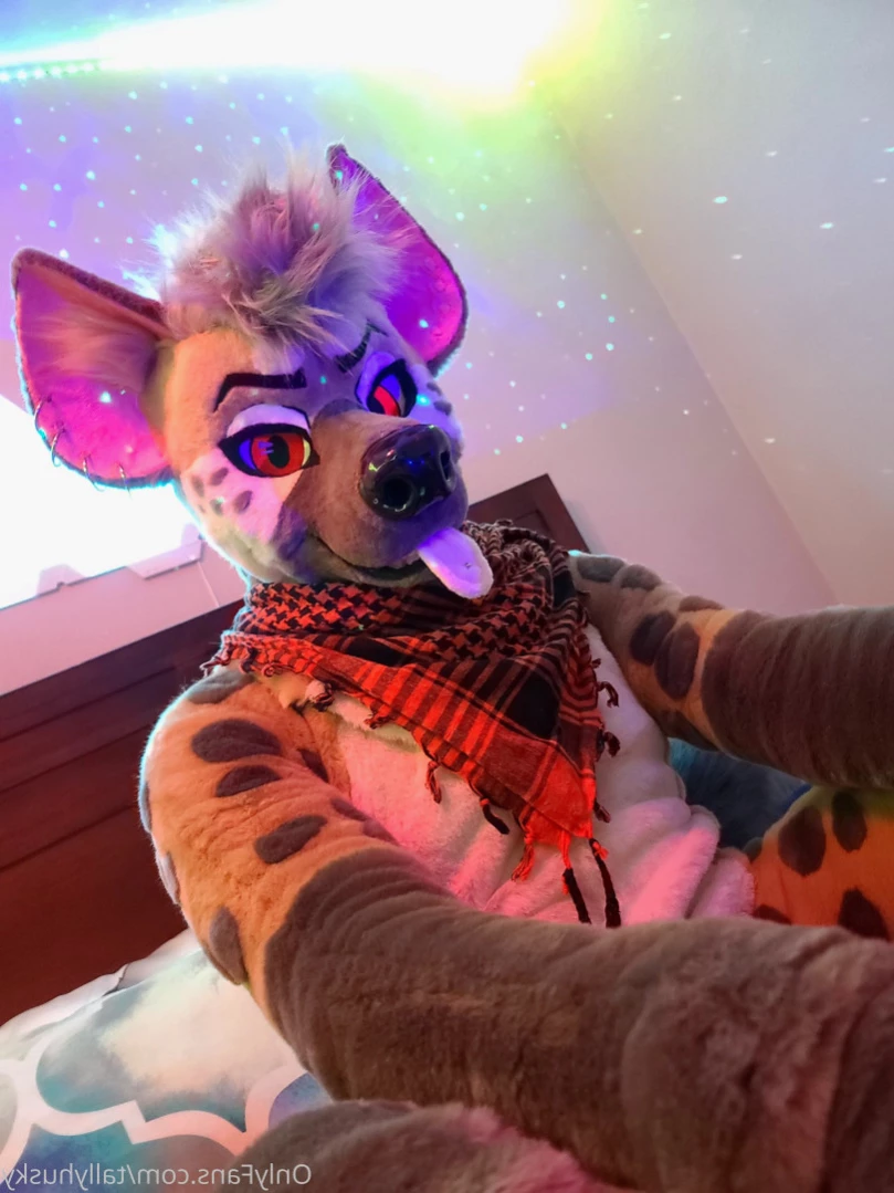 ⛧ Ryff Hyena ⛧ [ ryffhyena ] Onlyfans leaked photo 15927989 on Hotleaks.tv