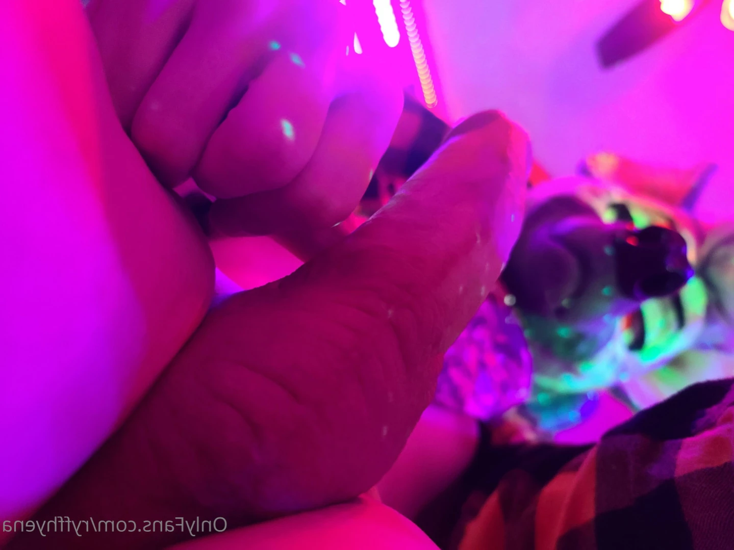 ⛧ Ryff Hyena ⛧ [ ryffhyena ] Onlyfans leaked photo 15950827 on Hotleaks.tv
