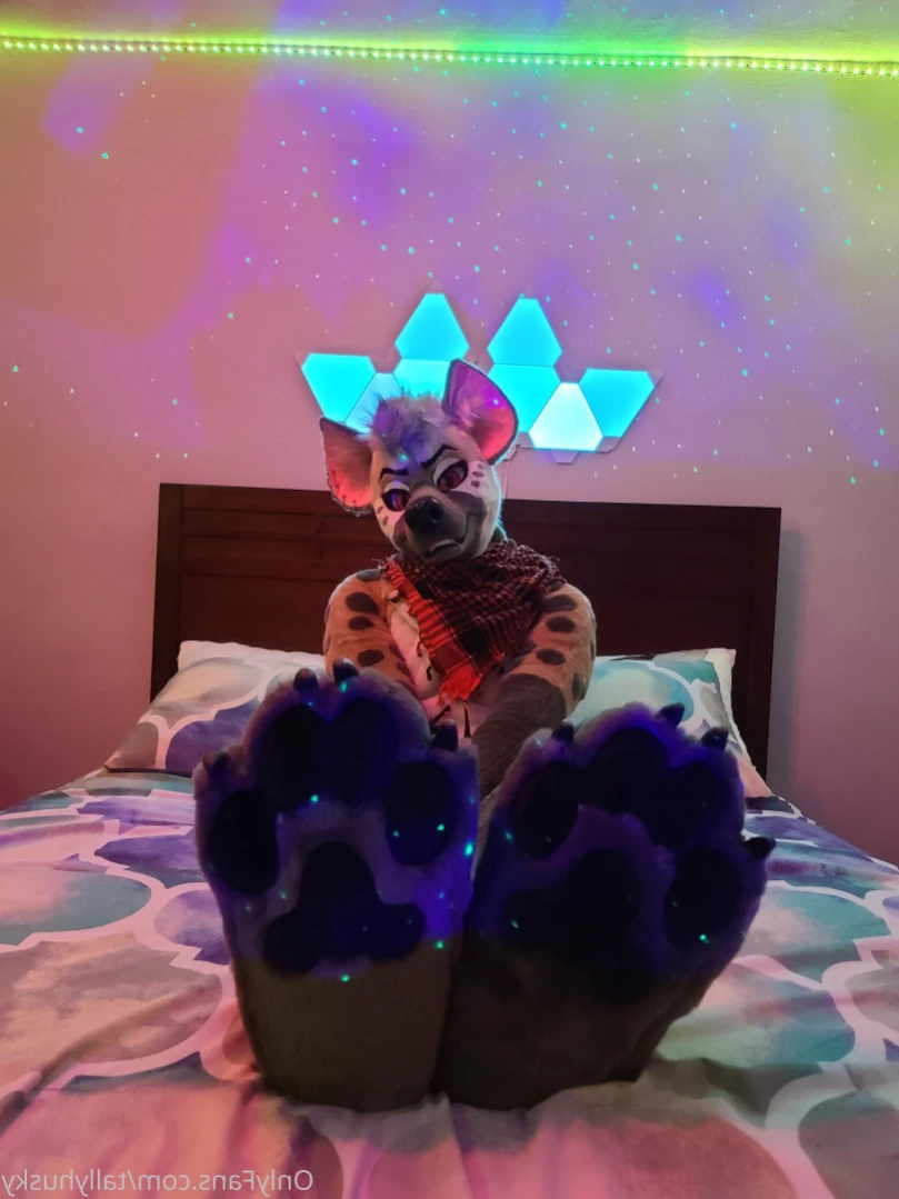 ⛧ Ryff Hyena ⛧ [ ryffhyena ] Onlyfans leaked photo 15967438 on Hotleaks.tv