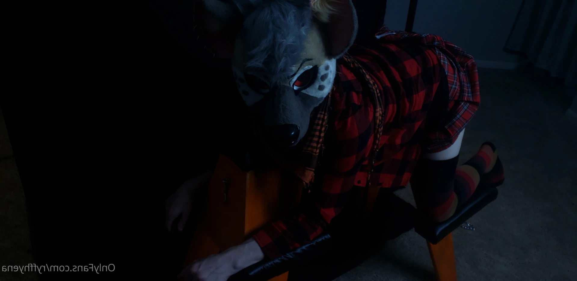 ⛧ Ryff Hyena ⛧ [ ryffhyena ] Onlyfans leaked photo 16193005 on Hotleaks.tv