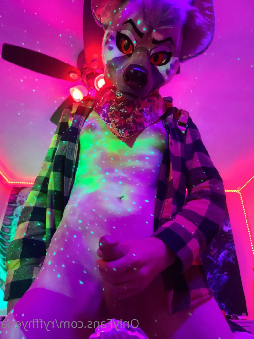 ⛧ Ryff Hyena ⛧ [ ryffhyena ] Onlyfans leaked photo 16201521 on Hotleaks.tv