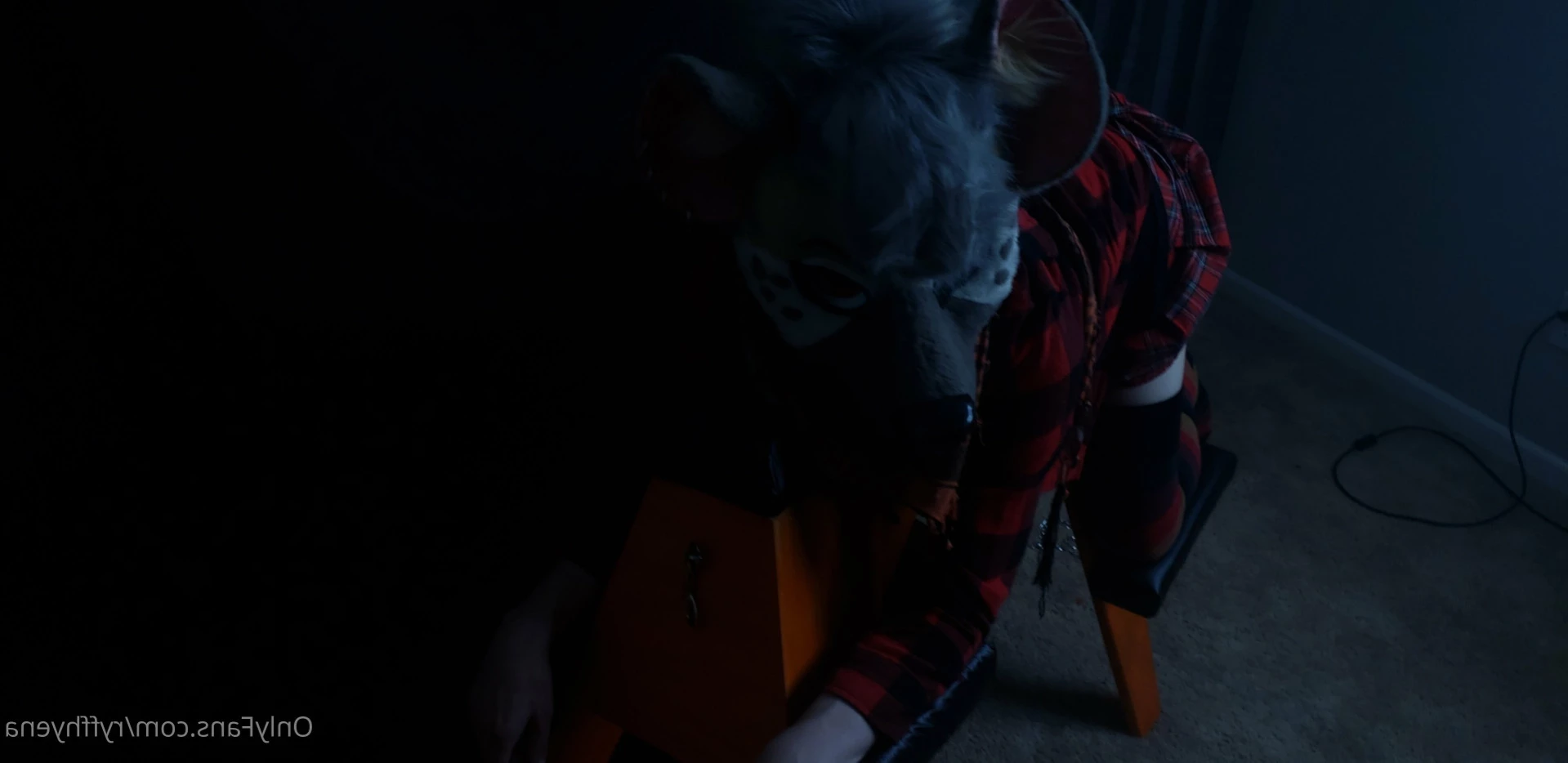 ⛧ Ryff Hyena ⛧ [ ryffhyena ] Onlyfans leaked photo 16217339 on Hotleaks.tv