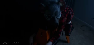 16217339