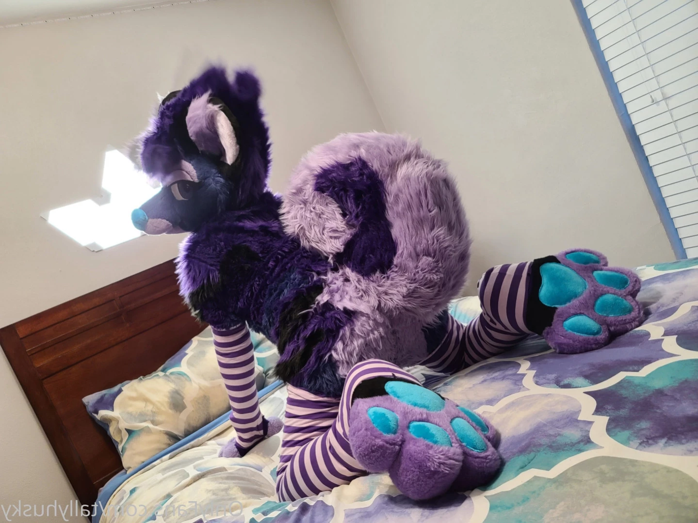 ⛧ Ryff Hyena ⛧ [ ryffhyena ] Onlyfans leaked photo 16256617 on Hotleaks.tv