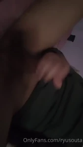 11771497