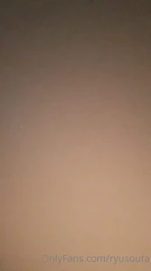 14901663