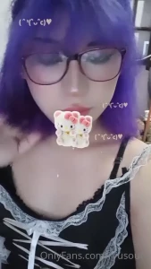 Nini [ ryusouta ] Onlyfans leaked video 14901666 on Hotleaks.tv