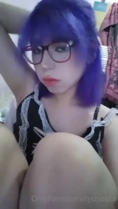 15661507