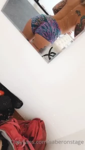 13694984