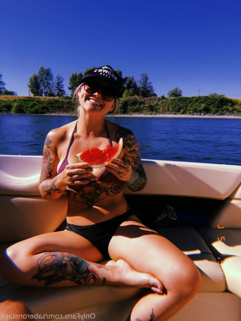 saberonstage Onlyfans leaked photo 13740463 on Hotleaks.tv