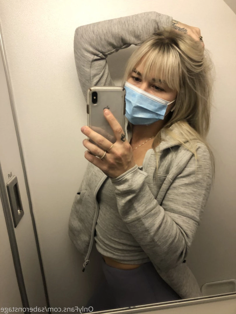 saberonstage Onlyfans leaked photo 14197907 on Hotleaks.tv