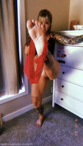 15053551