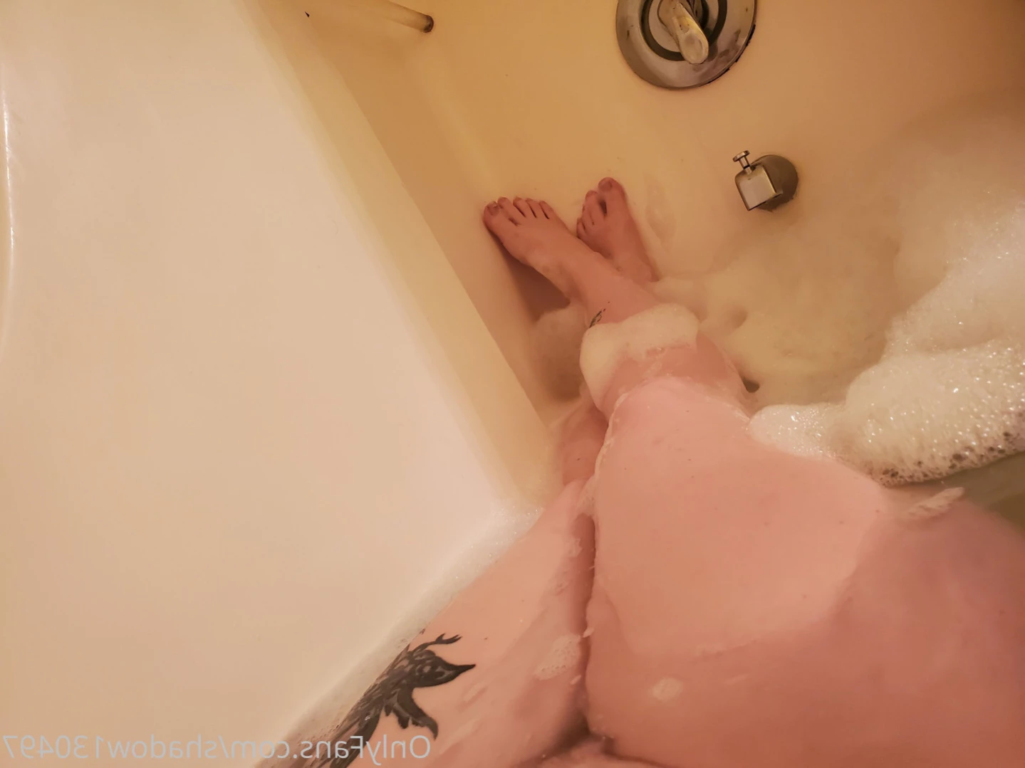 Nicole [ sadd_nicole ] Onlyfans leaked photo 15121085 on Hotleaks.tv