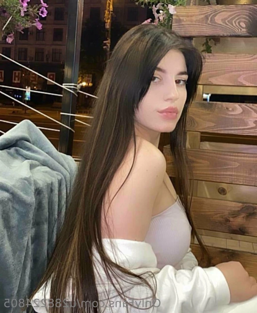 Viola Saddle🍓 [ saddleviola ] Onlyfans leaked photo 11706924 on Hotleaks.tv