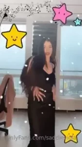 Viola Saddle🍓 [ saddleviola ] Onlyfans leaked video 12429084 on Hotleaks.tv