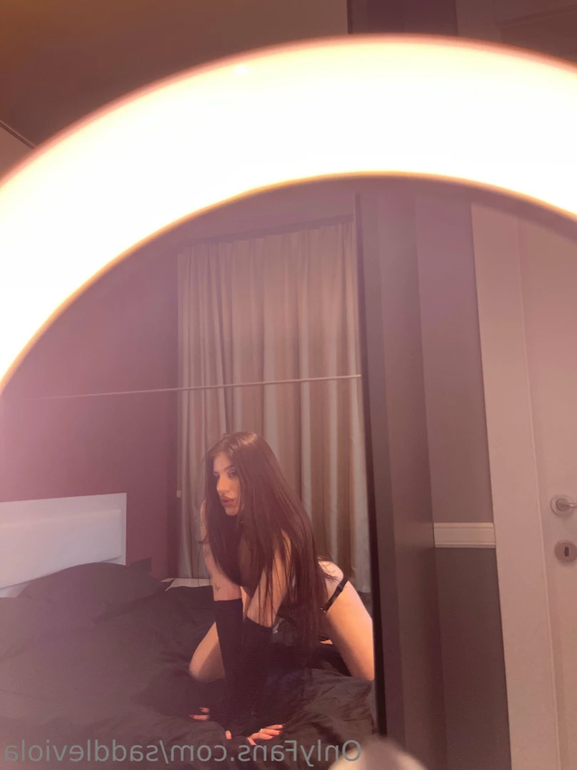 Viola Saddle🍓 [ saddleviola ] Onlyfans leaked photo 13124072 on Hotleaks.tv