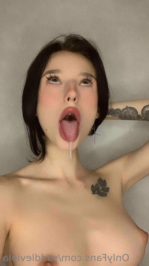 Viola Saddle🍓 [ saddleviola ] Onlyfans leaked photo 13144677 on Hotleaks.tv