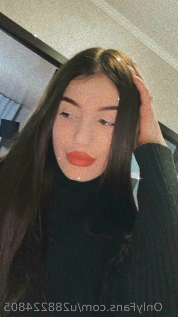 Viola Saddle🍓 [ saddleviola ] Onlyfans leaked photo 13610218 on Hotleaks.tv