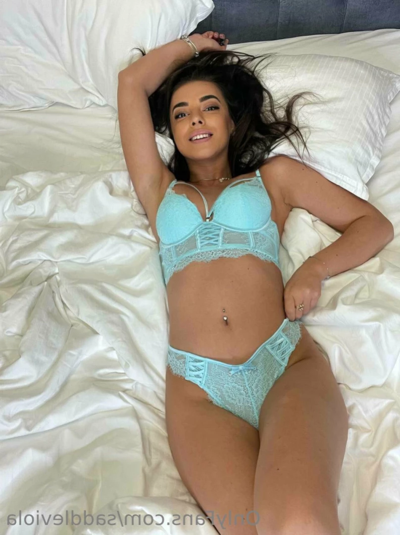Viola Saddle🍓 [ saddleviola ] Onlyfans leaked photo 13722998 on Hotleaks.tv