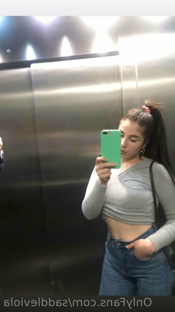 Viola Saddle🍓 [ saddleviola ] Onlyfans leaked photo 13723039 on Hotleaks.tv