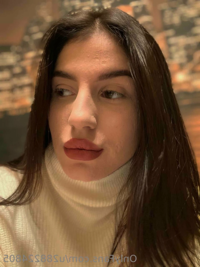 Viola Saddle🍓 [ saddleviola ] Onlyfans leaked photo 13723138 on Hotleaks.tv