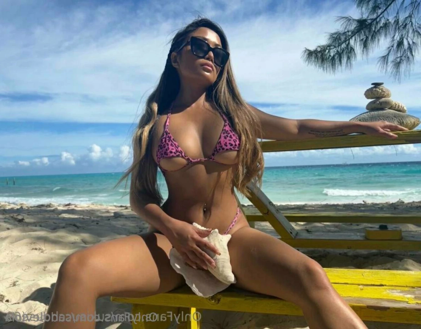 Viola Saddle🍓 [ saddleviola ] Onlyfans leaked photo 13740407 on Hotleaks.tv
