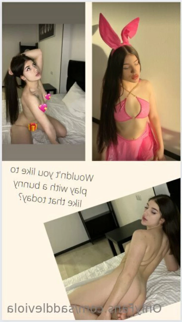 Viola Saddle🍓 [ saddleviola ] Onlyfans leaked photo 14196064 on Hotleaks.tv