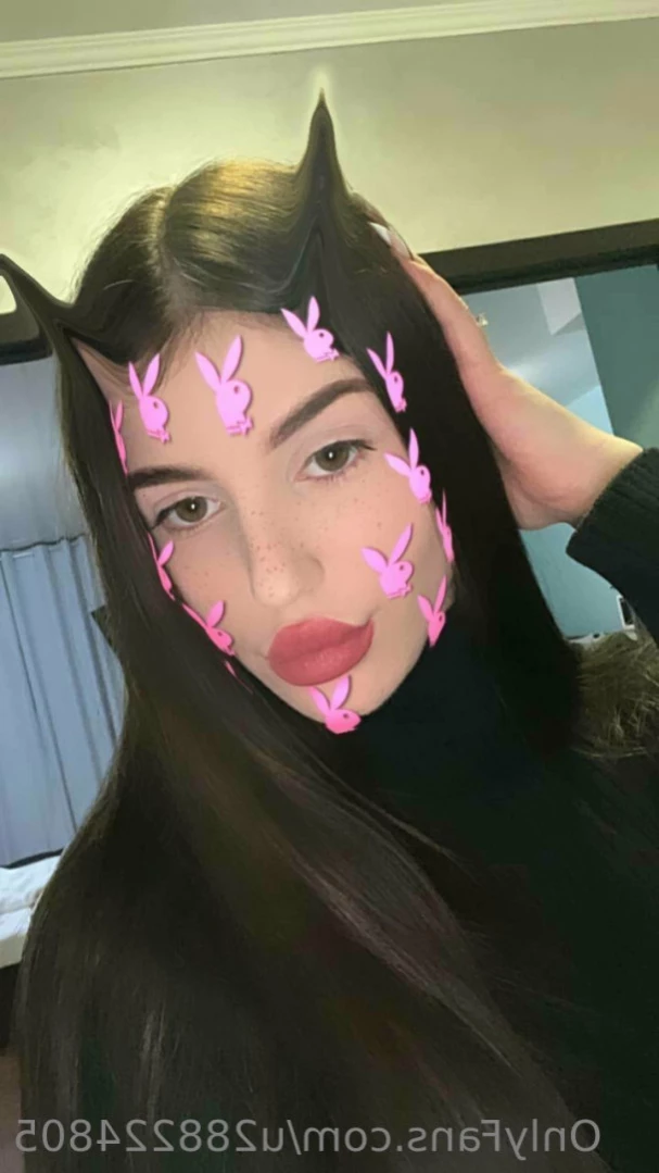 Viola Saddle🍓 [ saddleviola ] Onlyfans leaked photo 14196195 on Hotleaks.tv