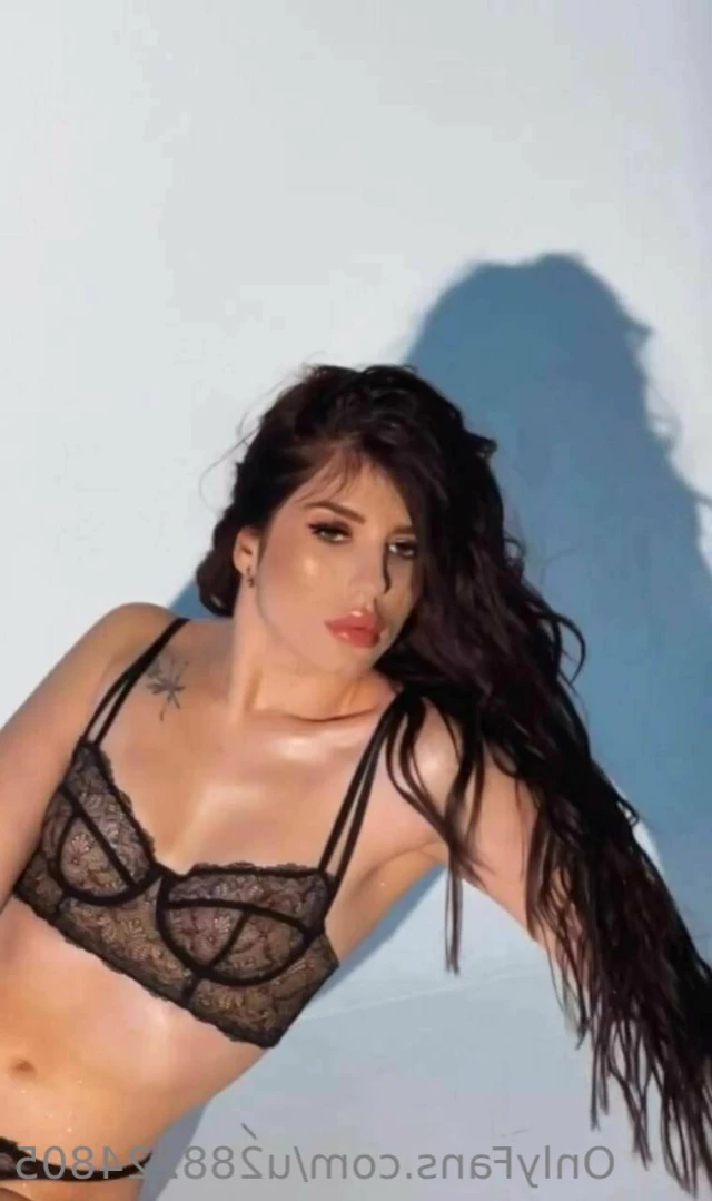 Viola Saddle🍓 [ saddleviola ] Onlyfans leaked photo 14196201 on Hotleaks.tv