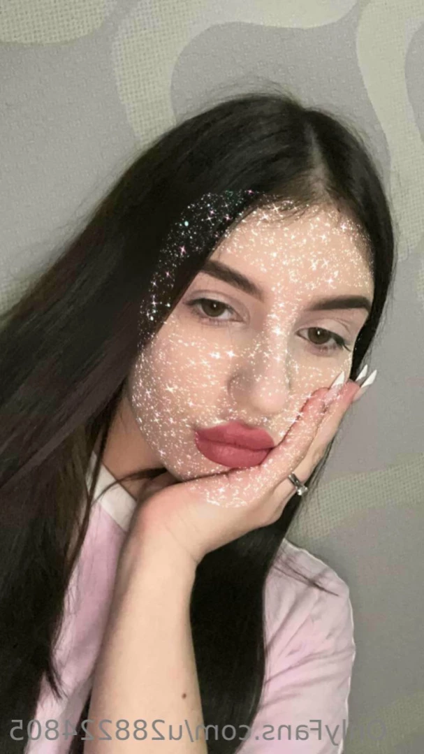 Viola Saddle🍓 [ saddleviola ] Onlyfans leaked photo 14196222 on Hotleaks.tv