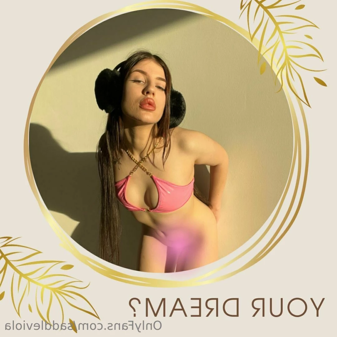 Viola Saddle🍓 [ saddleviola ] Onlyfans leaked photo 14196292 on Hotleaks.tv