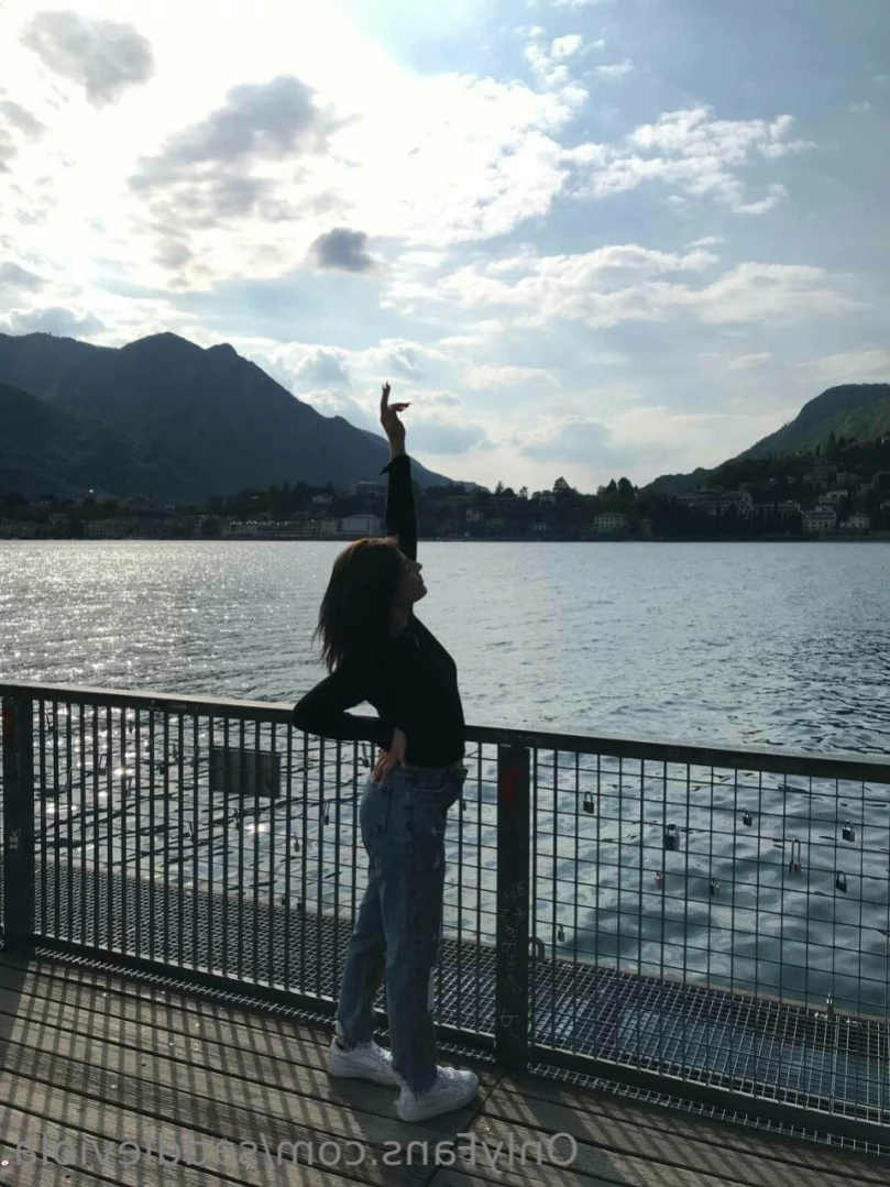 Viola Saddle🍓 [ saddleviola ] Onlyfans leaked photo 14196368 on Hotleaks.tv