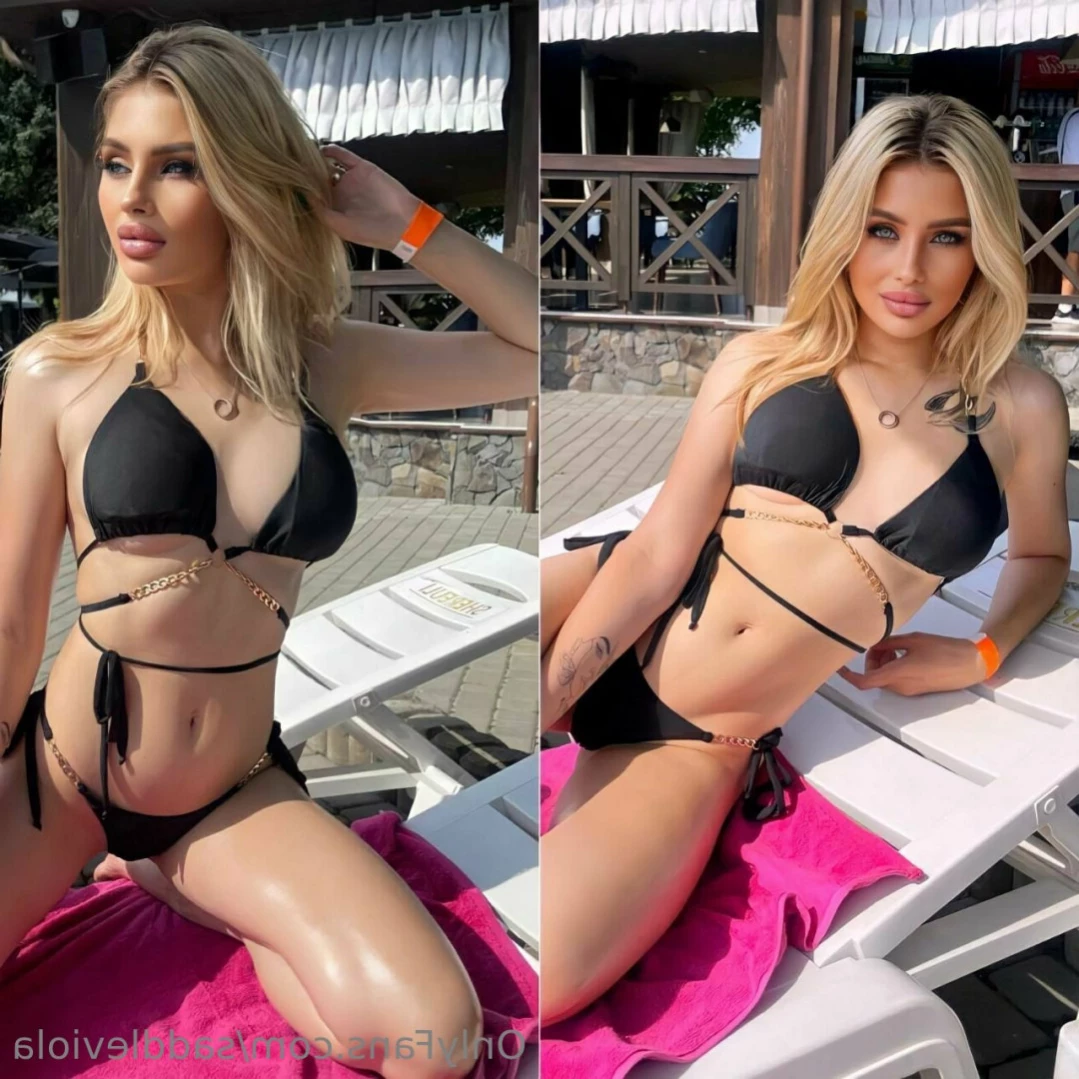 Viola Saddle🍓 [ saddleviola ] Onlyfans leaked photo 14196486 on Hotleaks.tv