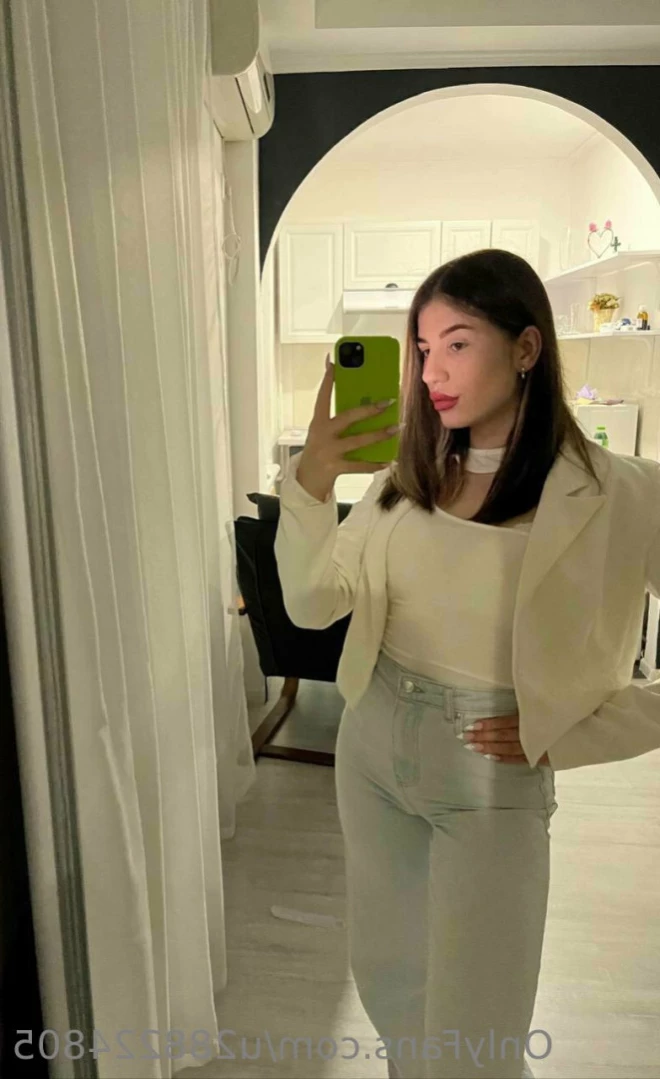 Viola Saddle🍓 [ saddleviola ] Onlyfans leaked photo 14196505 on Hotleaks.tv