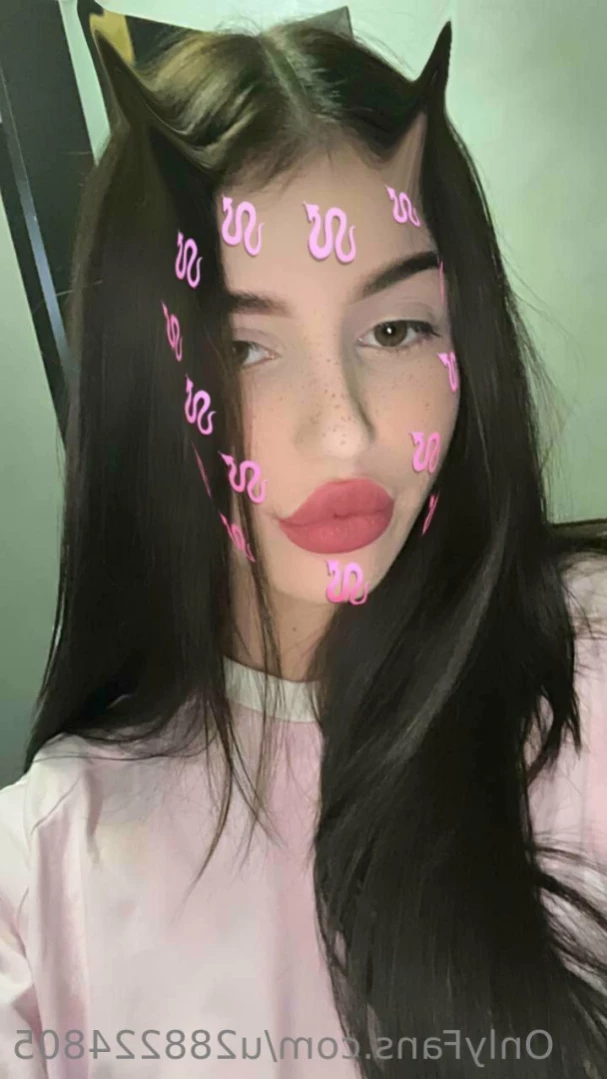 Viola Saddle🍓 [ saddleviola ] Onlyfans leaked photo 14196510 on Hotleaks.tv