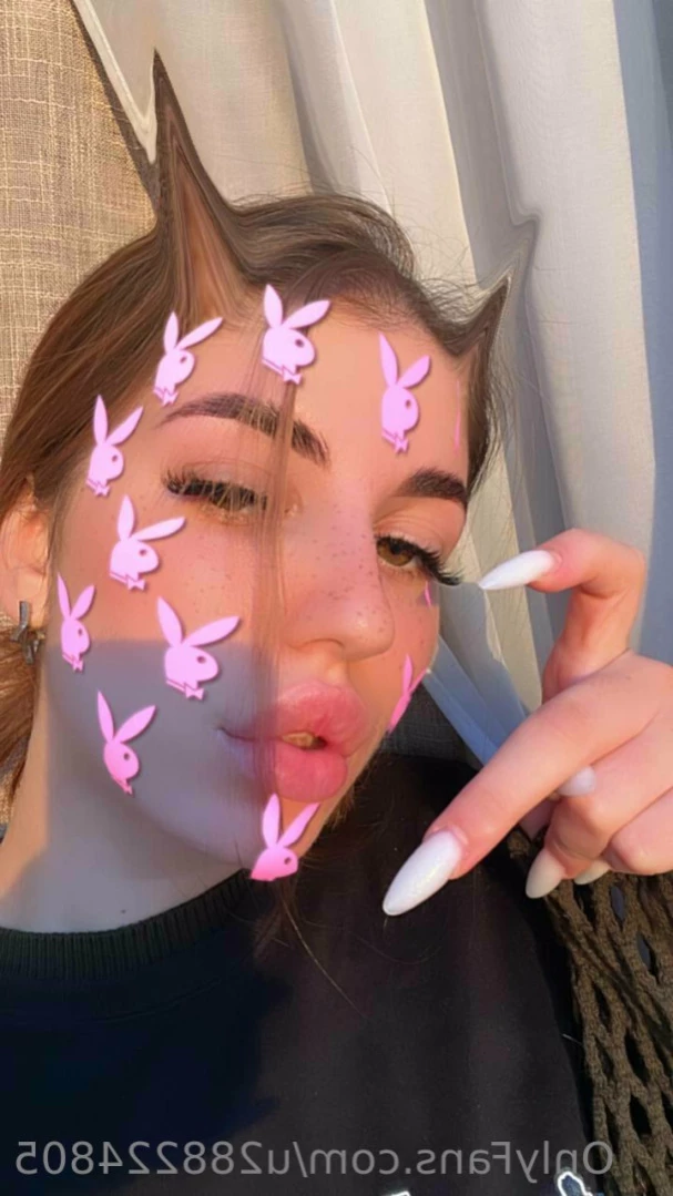 Viola Saddle🍓 [ saddleviola ] Onlyfans leaked photo 14196550 on Hotleaks.tv