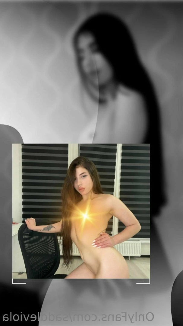 Viola Saddle🍓 [ saddleviola ] Onlyfans leaked photo 14196605 on Hotleaks.tv