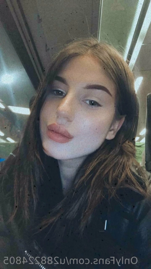 Viola Saddle🍓 [ saddleviola ] Onlyfans leaked photo 14196757 on Hotleaks.tv