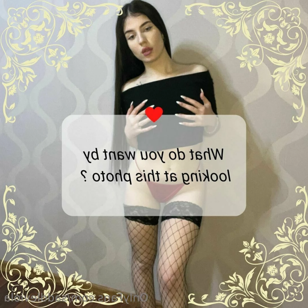 Viola Saddle🍓 [ saddleviola ] Onlyfans leaked photo 14196785 on Hotleaks.tv
