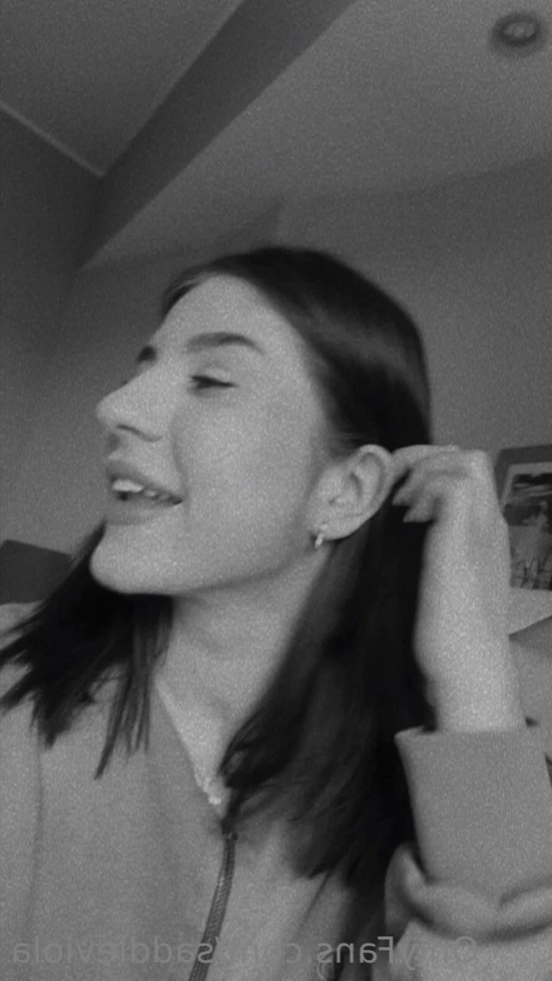 Viola Saddle🍓 [ saddleviola ] Onlyfans leaked photo 14196828 on Hotleaks.tv