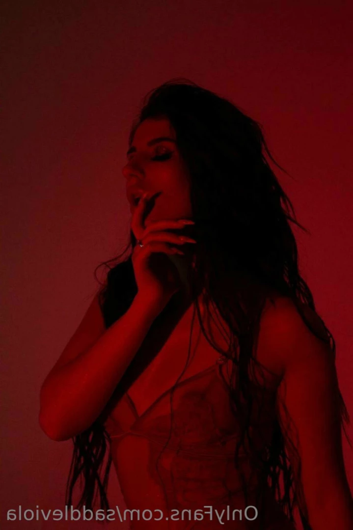 Viola Saddle🍓 [ saddleviola ] Onlyfans leaked photo 14196841 on Hotleaks.tv