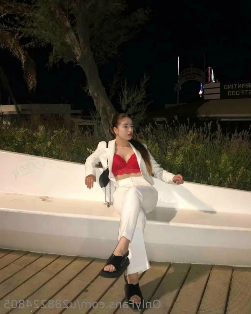 Viola Saddle🍓 [ saddleviola ] Onlyfans leaked photo 14196854 on Hotleaks.tv