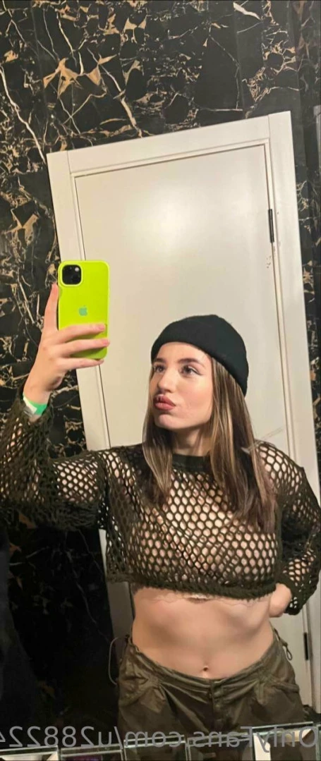Viola Saddle🍓 [ saddleviola ] Onlyfans leaked photo 14197043 on Hotleaks.tv