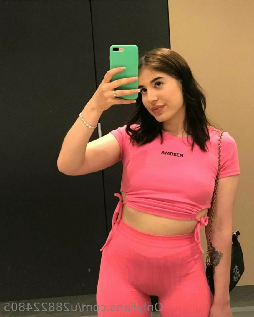 Viola Saddle🍓 [ saddleviola ] Onlyfans leaked photo 14197068 on Hotleaks.tv