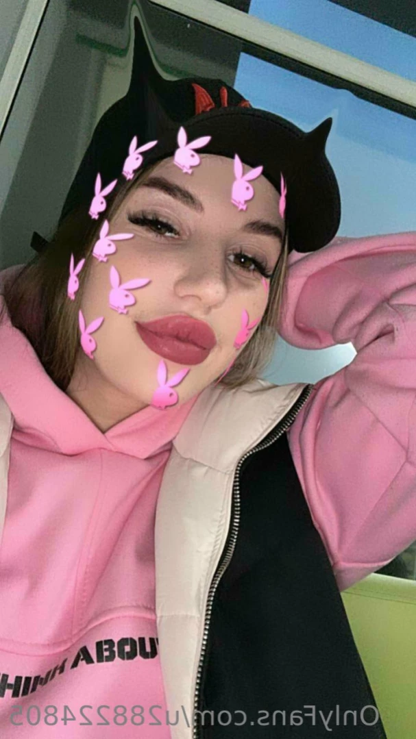 Viola Saddle🍓 [ saddleviola ] Onlyfans leaked photo 14197085 on Hotleaks.tv