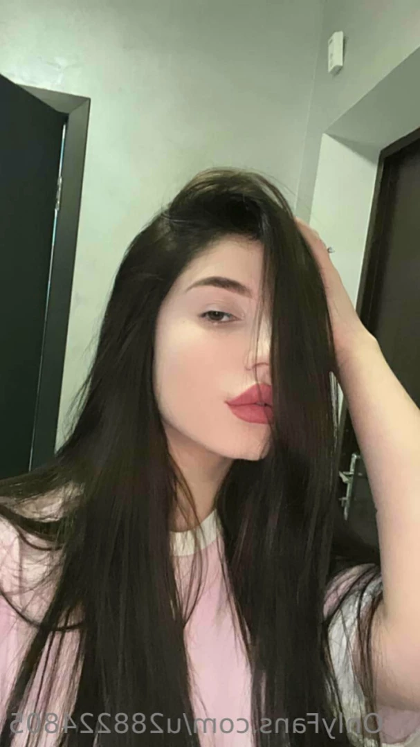 Viola Saddle🍓 [ saddleviola ] Onlyfans leaked photo 14233925 on Hotleaks.tv