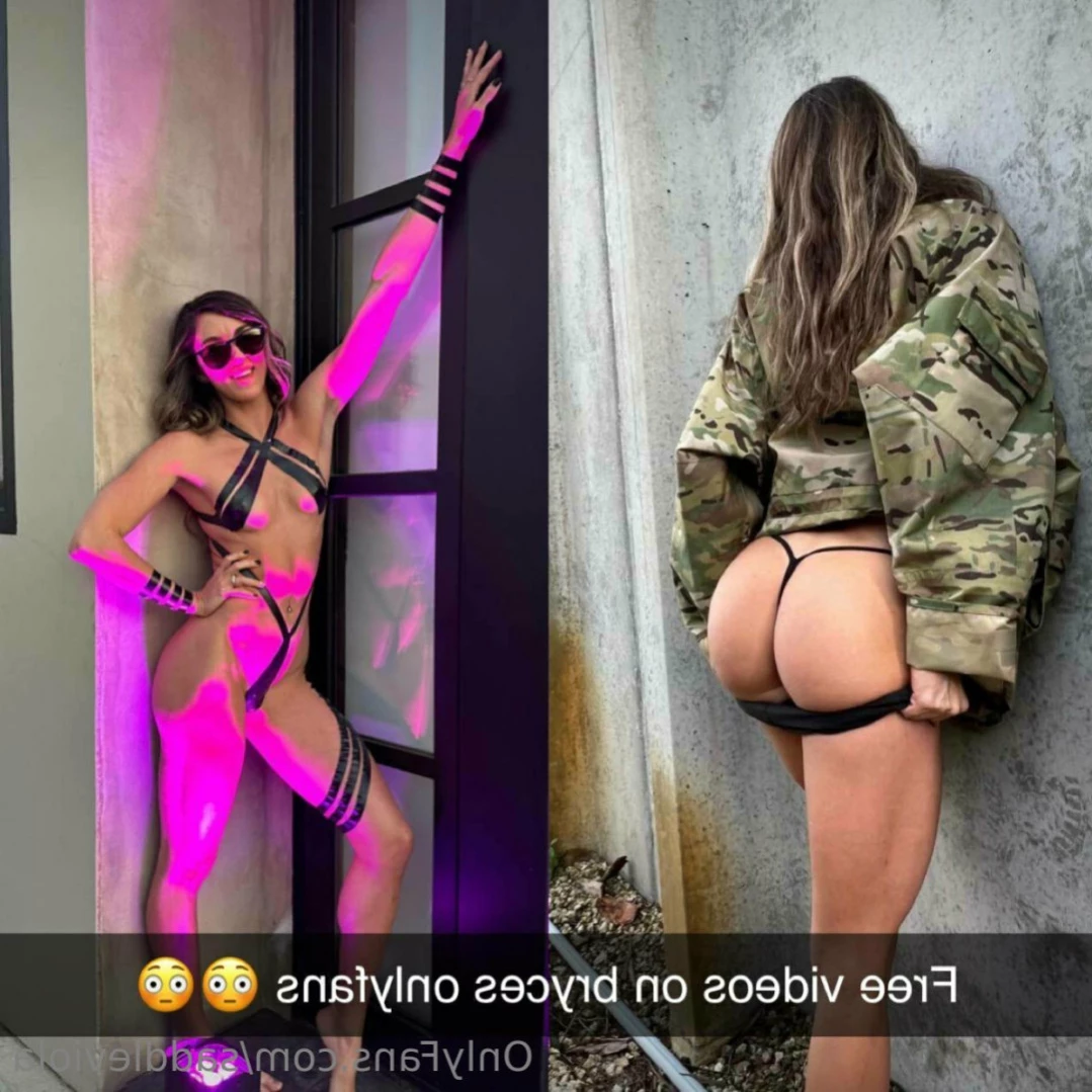 Viola Saddle🍓 [ saddleviola ] Onlyfans leaked photo 14428164 on Hotleaks.tv